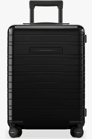 Horizn Studios H5 Essential 55cm Cabin Case