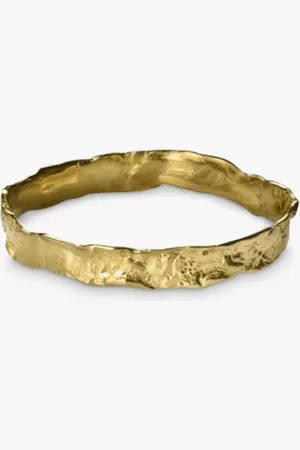 Deborah Blyth Oceanus Bangle