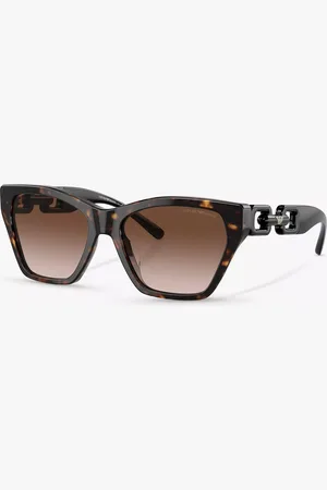 Emporio Armani EA4203U Women