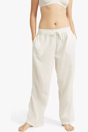 Nudea The PJ Trouser Pyjama Bottoms