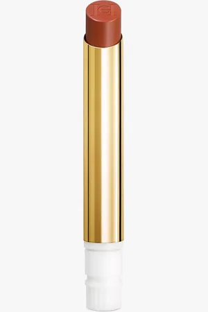Carolina Herrera Good Girl Maxi Glaze Lipstick