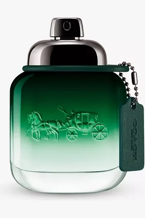 Coach Green Eau de Toilette