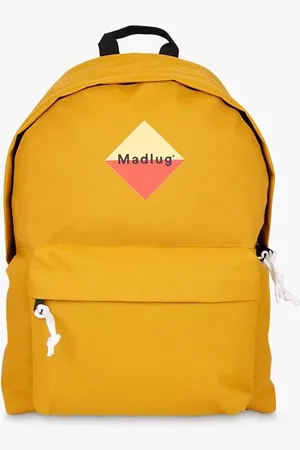 Madlug Classic Backpack