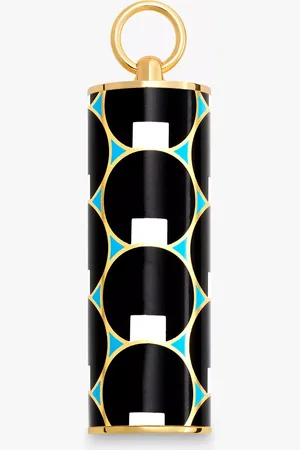 Carolina Herrera The Lipstick Cap