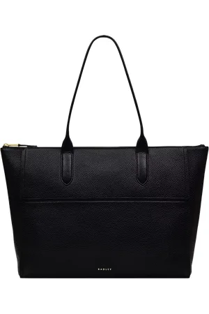 Radley Oak Street Tote Bag