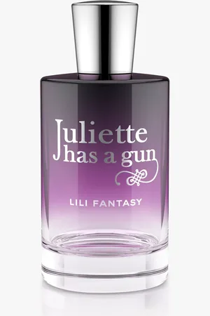 Juliette Has a Gun Lili Fantasy Eau de Parfum