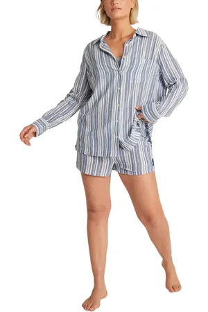 Nudea The PJ Nightshirt
