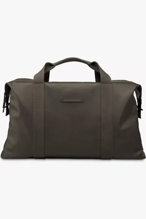 Horizn Studios SoFo Medium Weekender Holdall