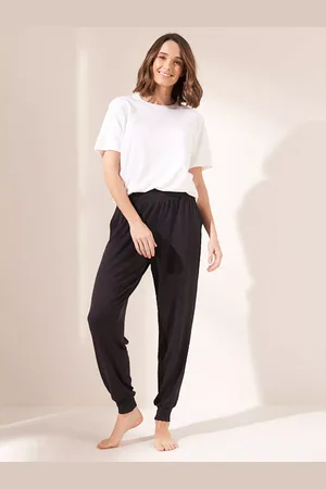 Truly Hareem Joggers
