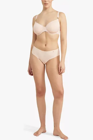 Nudea The Stretch Go To T-Shirt Bra