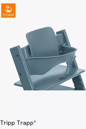 Stokke® Tripp Trapp Baby Set²