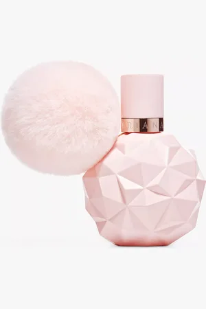 Ariana Grande Sweet Like Candy Eau de Parfum