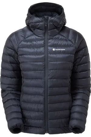 Montane Anti-Freeze Women