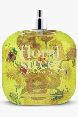 Floral Street Sunflower Pop Eau de Parfum