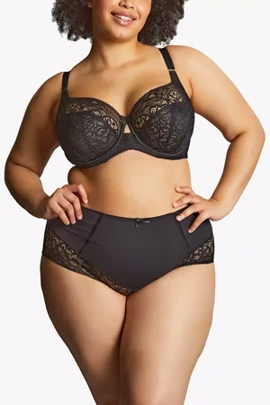 Sculptresse Estel Full Cup Bra