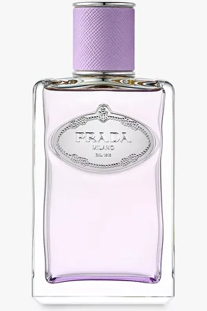 Prada Les Infusions de Infusion de Figue Eau de Parfum, 100ml