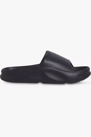 JACK & JONES Status Sliders