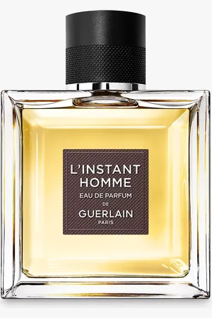 Guerlain L
