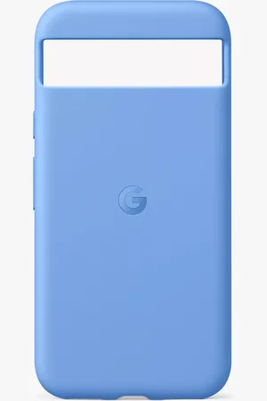 Google Pixel 8a Phone Case