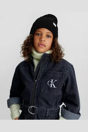 Calvin Klein Kids