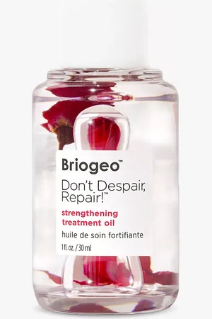 Briogeo Don