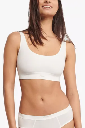 Sloggi EVER Ease Bra Top