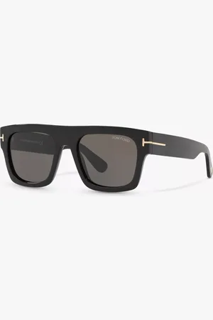 Tom Ford FT0711 Men