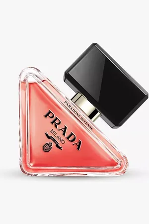 Prada Paradoxe Intense Eau de Parfum