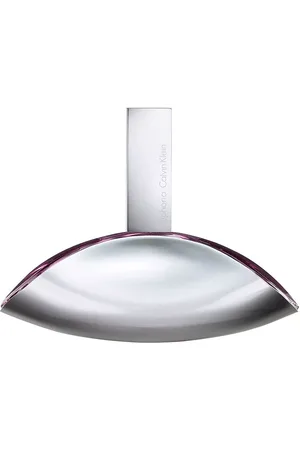 Calvin Klein Euphoria for Women Eau de Parfum