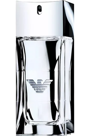 Emporio Armani Diamonds for Men Eau de Toilette, 50ml