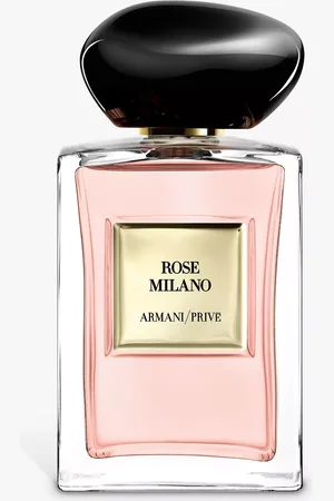 Giorgio Armani / Privé Les Eaux Rose Milano Eau de Toilette