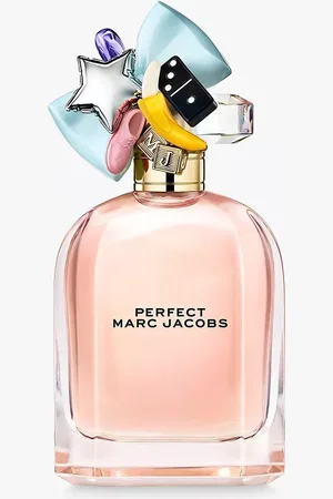Marc Jacobs Perfect Eau de Parfum