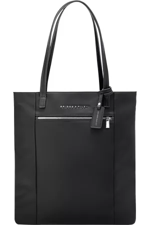 Briggs & Riley Vertical Tote