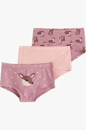 Lindex Kids
