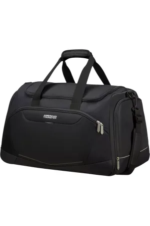 American Tourister SummerRide Duffle Bag, 53L