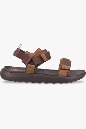 Hey dude Carson Sandals