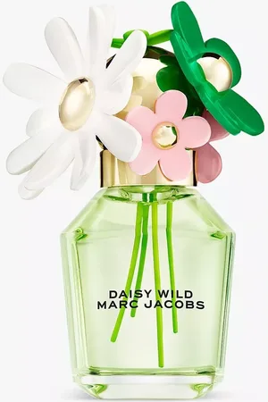 Marc Jacobs Daisy Wild Eau de Parfum Refillable