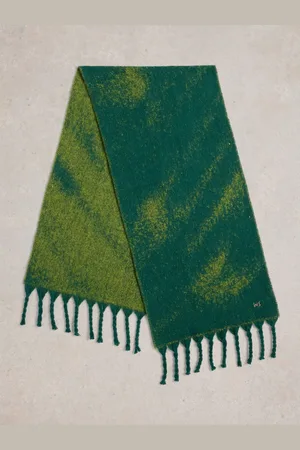 White Stuff Benny Scarf