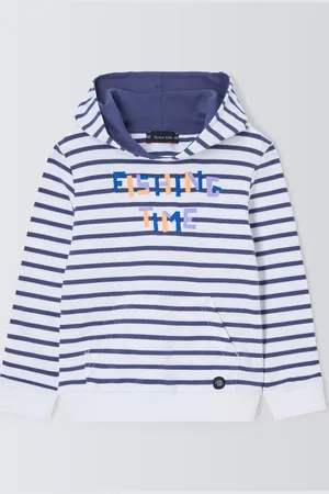 Armor.lux Kids