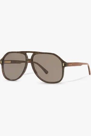 Gucci GG1042S Men