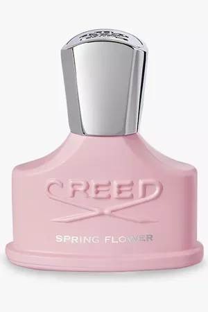 Creed Spring Flower Eau de Parfum