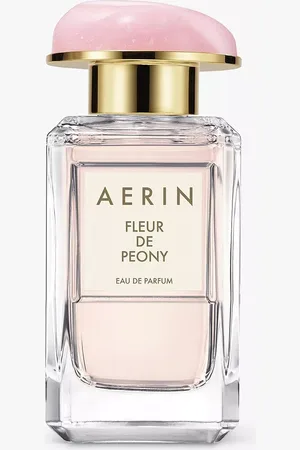 Aerin Fleur de Peony Eau de Parfum