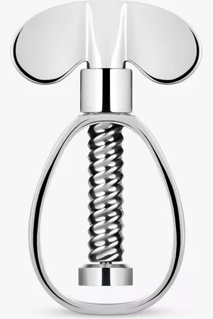 Alessi Farfalla Nutcracker
