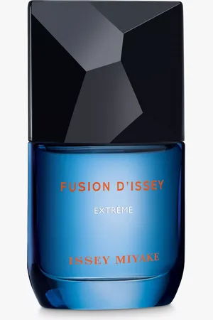 Issey Miyake Fusion d