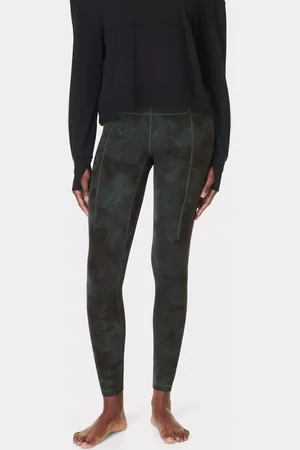 Sweaty Betty Super Soft Yoga Leggings