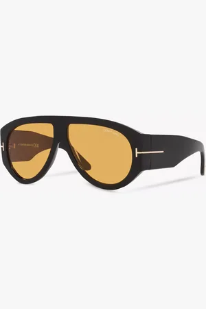 Tom Ford FT1044 Men