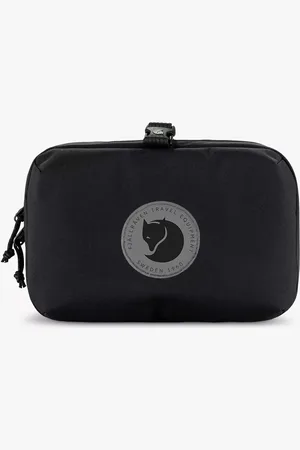 Fjällräven Farden Necessity Bag