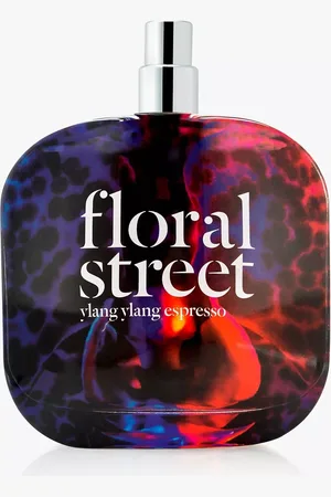 Floral Street Ylang Ylang Espresso Eau de Parfum