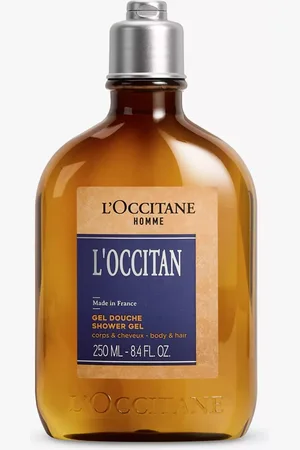 L