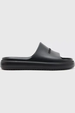AllSaints Dune Sliders